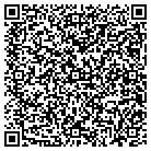 QR code with Master Pool Installation Inc contacts