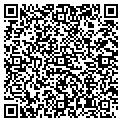 QR code with Jackson Wes contacts