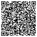 QR code with Iswift Solutions Inc contacts