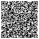 QR code with Peace At Hand Massage Therapy contacts