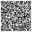 QR code with A-Alert Mr Rooter contacts
