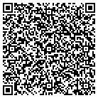 QR code with Mid State Pool Liners, Inc contacts