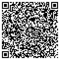 QR code with Brazos Video contacts