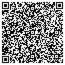 QR code with Monarch Pools & Spas contacts