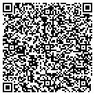 QR code with George T Smithwick Law Offices contacts