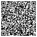 QR code with I T Works contacts
