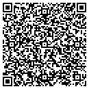 QR code with Fm Transition LLC contacts