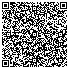 QR code with Actech Architects Engineers contacts