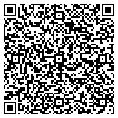 QR code with Luigi Pacini Inc contacts