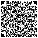 QR code with Forward Productions contacts