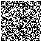 QR code with Empire Building Maintenance contacts