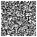 QR code with Nwa Lawncare contacts