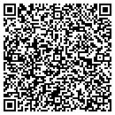 QR code with Action Engineers contacts