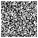 QR code with Kelsay Paul L contacts