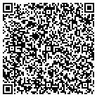 QR code with Dick Edwards Ford Lincoln Mzd contacts