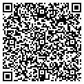 QR code with Percetti Diane contacts