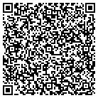 QR code with Dick Hatfield Chevrolet contacts