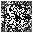 QR code with Jacob W Vancil contacts