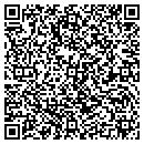 QR code with Diocese of Dodge City contacts
