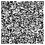 QR code with Eric's Janitorial & Cleaning Services contacts
