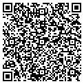 QR code with Gb Knives contacts