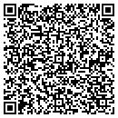 QR code with Niagara Pools & Spas contacts