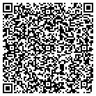 QR code with Erni's Janitorial Service contacts