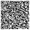QR code with James L Tomberlin contacts