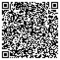 QR code with Giga Systems Inc contacts