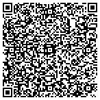 QR code with Agee Mcveigh & Hall Architects & Engineers Pc contacts