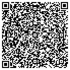 QR code with Espinoza's Clean Sweep Inc contacts