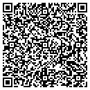 QR code with Orange Avenue Pool contacts