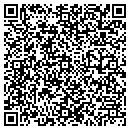 QR code with James M Kersey contacts