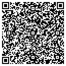 QR code with Global Velocity contacts