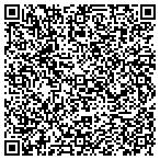 QR code with San Diego Community Service Center contacts