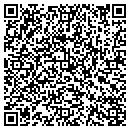 QR code with Our Pool Co contacts