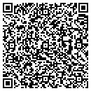 QR code with Janice Gibbs contacts