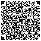 QR code with Phyllis Byers Nctmb contacts