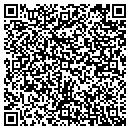QR code with Paramount Pools Inc contacts