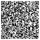 QR code with Almond Engineering Pa contacts