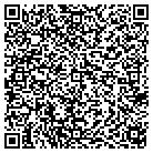 QR code with Oldham Chemicals CO Inc contacts