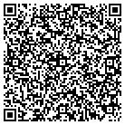 QR code with Alta Engineering Company contacts
