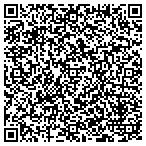 QR code with Physical & Drug Management Service contacts
