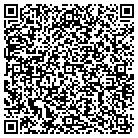 QR code with Canutillo Video Station contacts