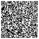 QR code with Garner Chiropractic Clinic contacts