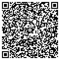 QR code with Pleasure Pools contacts