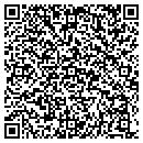 QR code with Eva's Cleaners contacts