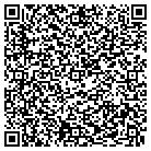 QR code with American Society Of Highway Engineers contacts