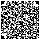 QR code with Jay Spence Computer Service contacts
