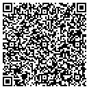 QR code with Overnite Lawns Inc contacts